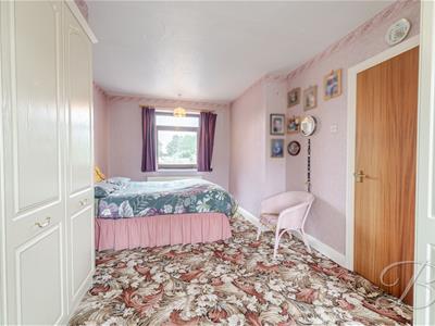 Picture 22